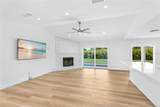 206 73RD Street - Photo 10