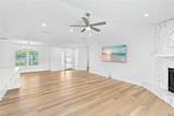206 73RD Street - Photo 11