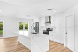 206 73RD Street - Photo 12