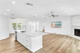 206 73RD Street - Photo 13