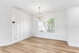 206 73RD Street - Photo 14