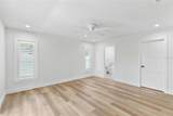 206 73RD Street - Photo 15