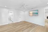 206 73RD Street - Photo 16
