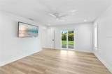 206 73RD Street - Photo 17