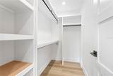 206 73RD Street - Photo 18