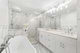 206 73RD Street - Photo 19