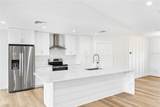 206 73RD Street - Photo 2