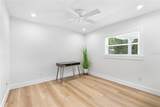 206 73RD Street - Photo 20