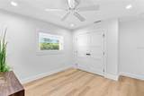 206 73RD Street - Photo 21