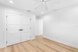 206 73RD Street - Photo 22