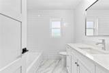 206 73RD Street - Photo 23