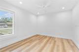 206 73RD Street - Photo 24