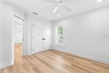 206 73RD Street - Photo 25
