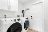 206 73RD Street - Photo 26