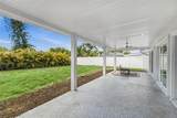 206 73RD Street - Photo 27