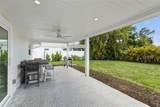 206 73RD Street - Photo 28
