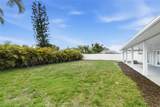 206 73RD Street - Photo 29