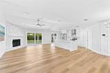 206 73RD Street - Photo 3