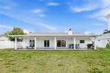 206 73RD Street - Photo 30