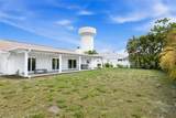 206 73RD Street - Photo 31
