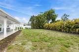 206 73RD Street - Photo 32