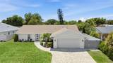 206 73RD Street - Photo 33