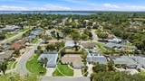 206 73RD Street - Photo 34