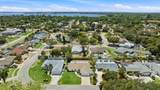 206 73RD Street - Photo 35