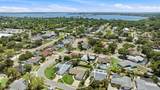 206 73RD Street - Photo 36