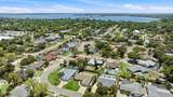 206 73RD Street - Photo 37