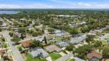 206 73RD Street - Photo 39