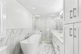 206 73RD Street - Photo 4