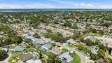 206 73RD Street - Photo 40