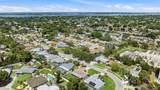 206 73RD Street - Photo 41