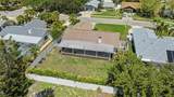 206 73RD Street - Photo 42