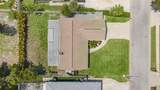 206 73RD Street - Photo 43