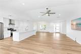 206 73RD Street - Photo 5