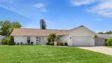 206 73RD Street - Photo 6