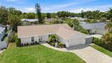 206 73RD Street - Photo 7