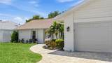 206 73RD Street - Photo 8
