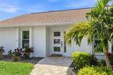 206 73RD Street - Photo 9