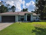 37 Whippoorwill Drive - Photo 1