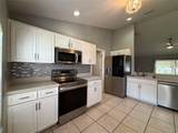 37 Whippoorwill Drive - Photo 10