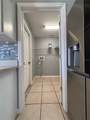 37 Whippoorwill Drive - Photo 11
