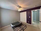 37 Whippoorwill Drive - Photo 12