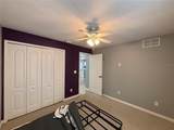 37 Whippoorwill Drive - Photo 13