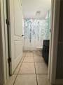 37 Whippoorwill Drive - Photo 14