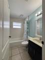 37 Whippoorwill Drive - Photo 15
