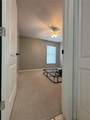 37 Whippoorwill Drive - Photo 16