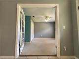37 Whippoorwill Drive - Photo 17